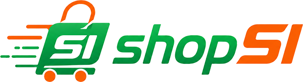 ShopSI