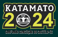 DESAFIO KATAMATO MTB XCM - CONCEIÇÃO DO CASTELO - 2024