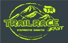 TRAIL RACE ETAPA PEIXE VERDE