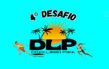 DESAFIO LINHARES A PONTAL DLP