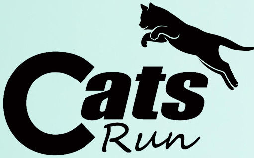 CATS RUN ES - 2025