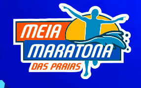 MEIA MARATONA DAS PRAIAS - 8ª EDIÇÃO - 2025