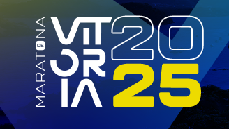 MARATONA DE VITÓRIA 2025